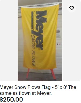 meyer-flag