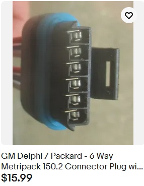 gm-delphi-packard-fuel-injection-connector