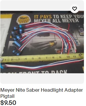 headlightadapterpigtail