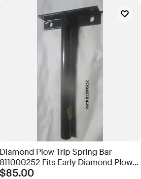 diamond-springbar
